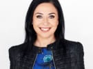 Nicole Sheffield leaves CEO spot, now MD of News Corp digital network